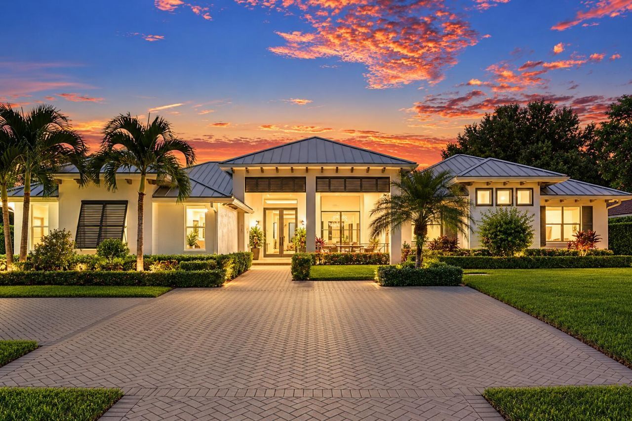 17664 Fieldbrook Circle N, Boca Raton, FL 33496 Photo