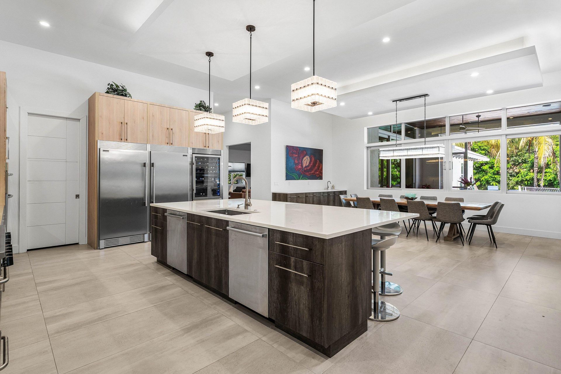 17664 Fieldbrook Circle N, Boca Raton, FL 33496 Photo