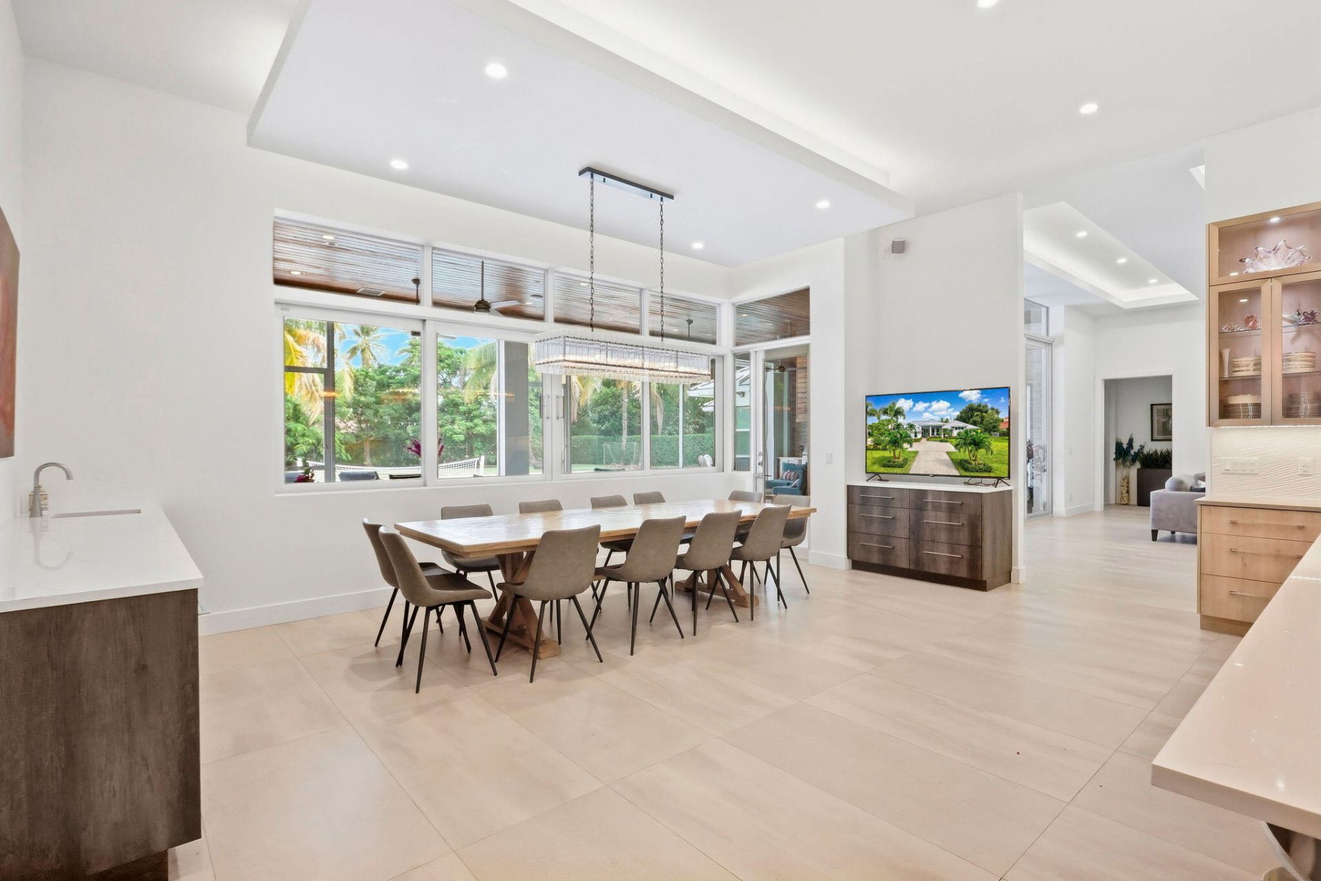 17664 Fieldbrook Circle N, Boca Raton, FL 33496 Photo