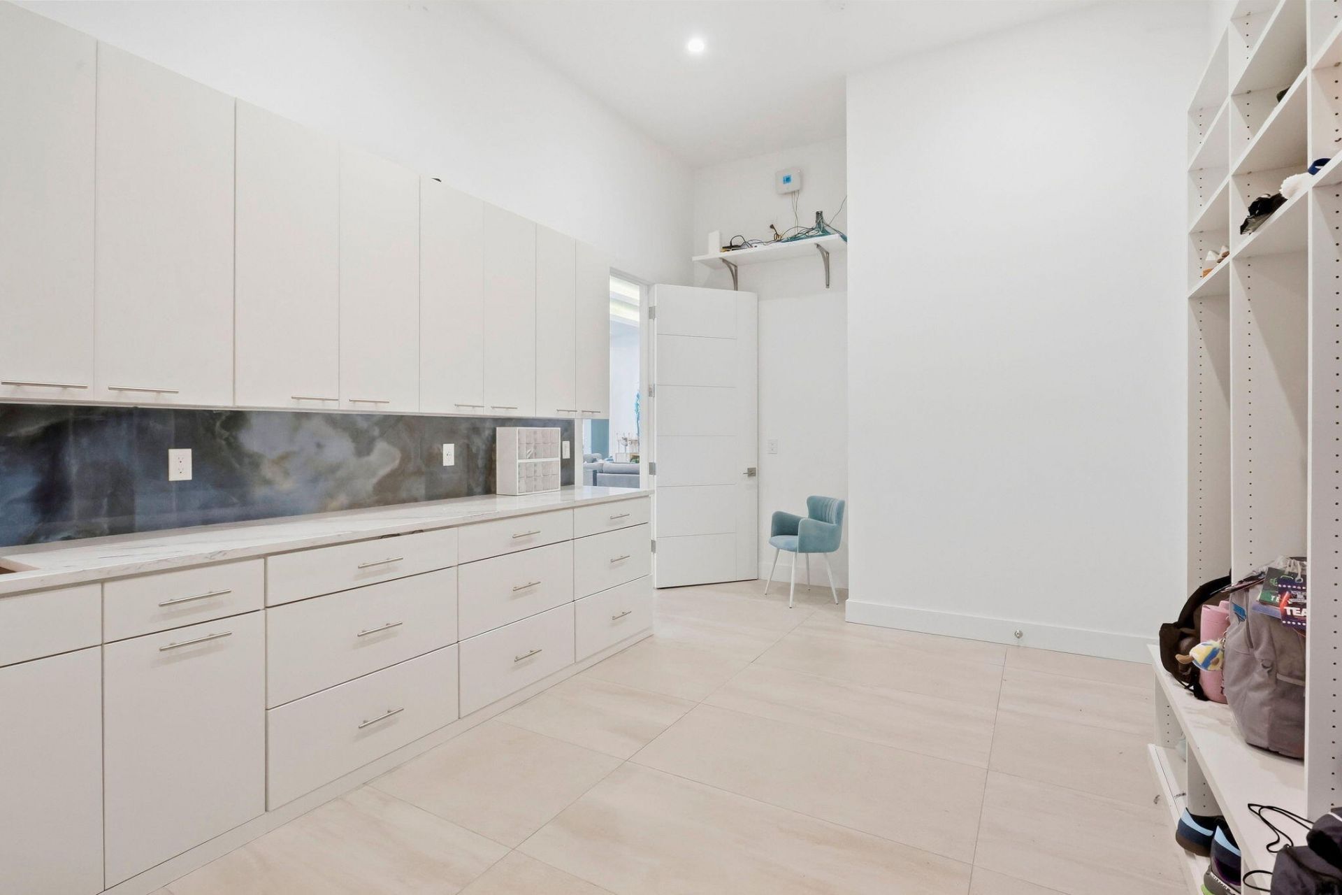 17664 Fieldbrook Circle N, Boca Raton, FL 33496 Photo