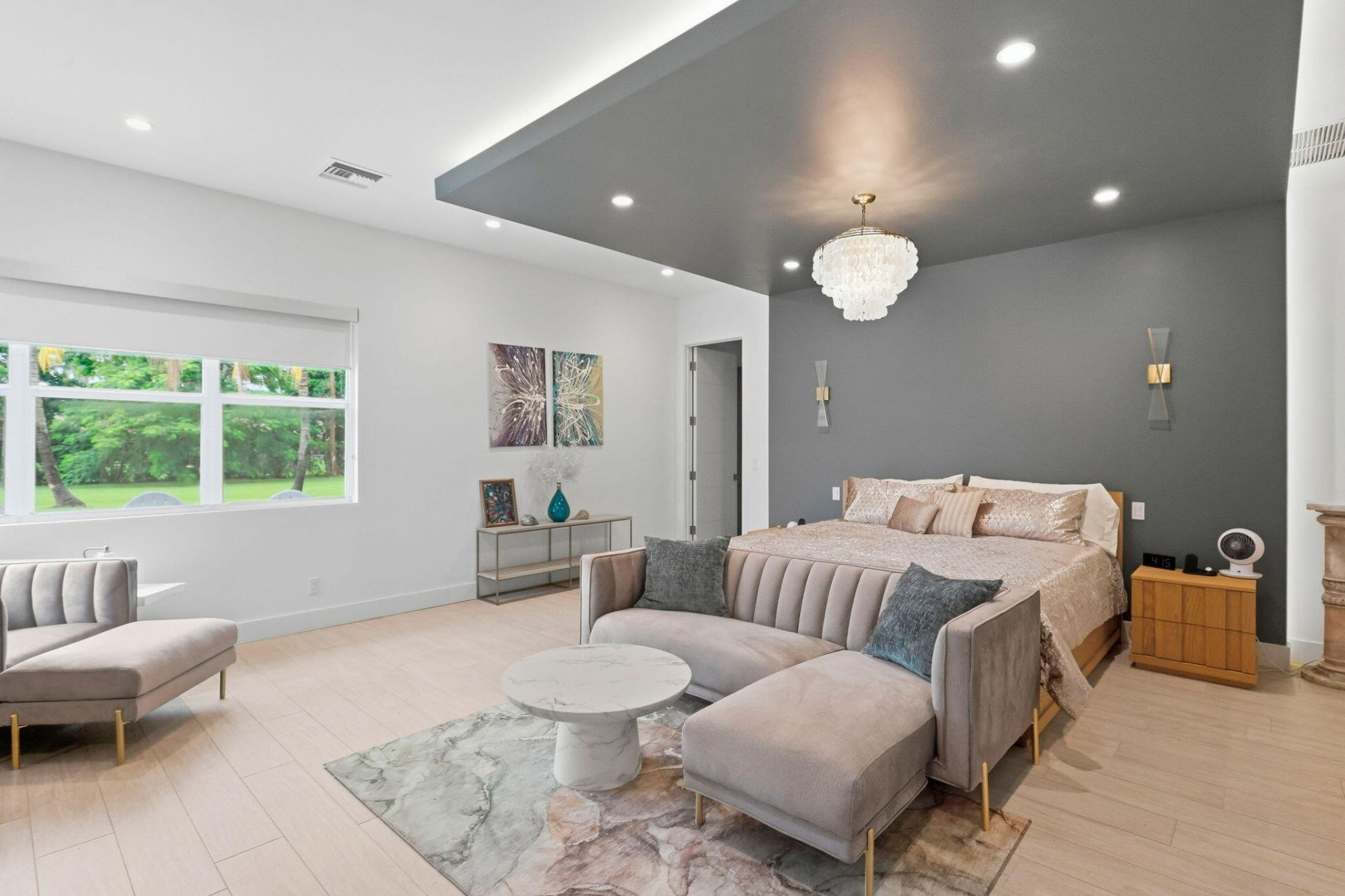 17664 Fieldbrook Circle N, Boca Raton, FL 33496 Photo