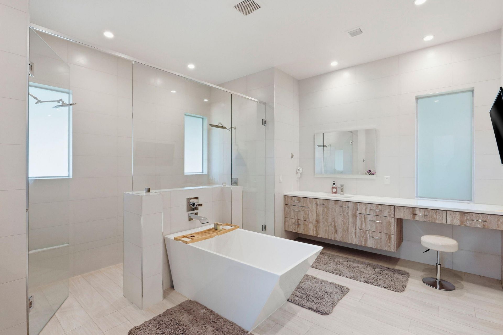 17664 Fieldbrook Circle N, Boca Raton, FL 33496 Photo