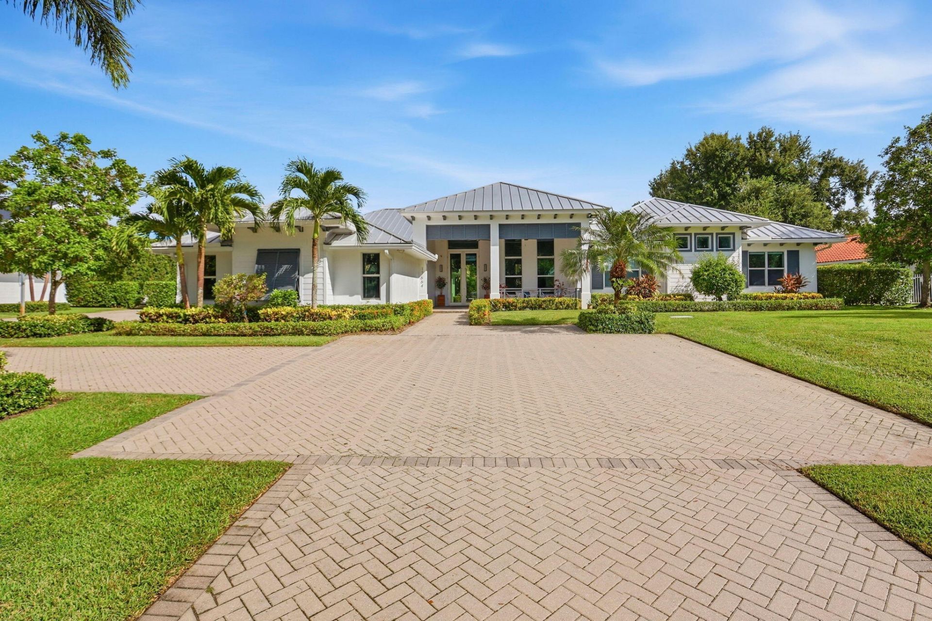 17664 Fieldbrook Circle N, Boca Raton, FL 33496 Photo
