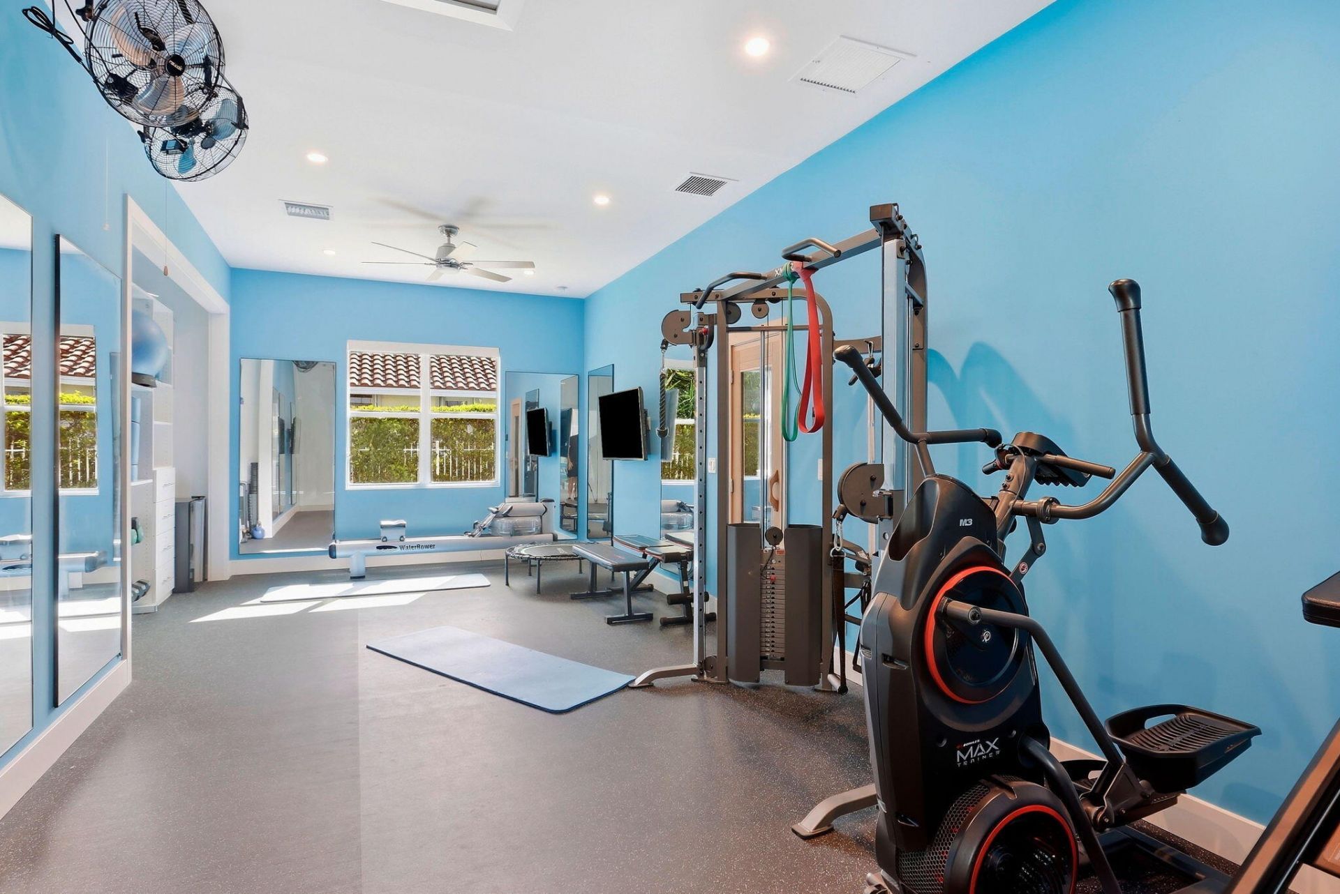 17664 Fieldbrook Circle N, Boca Raton, FL 33496 Photo