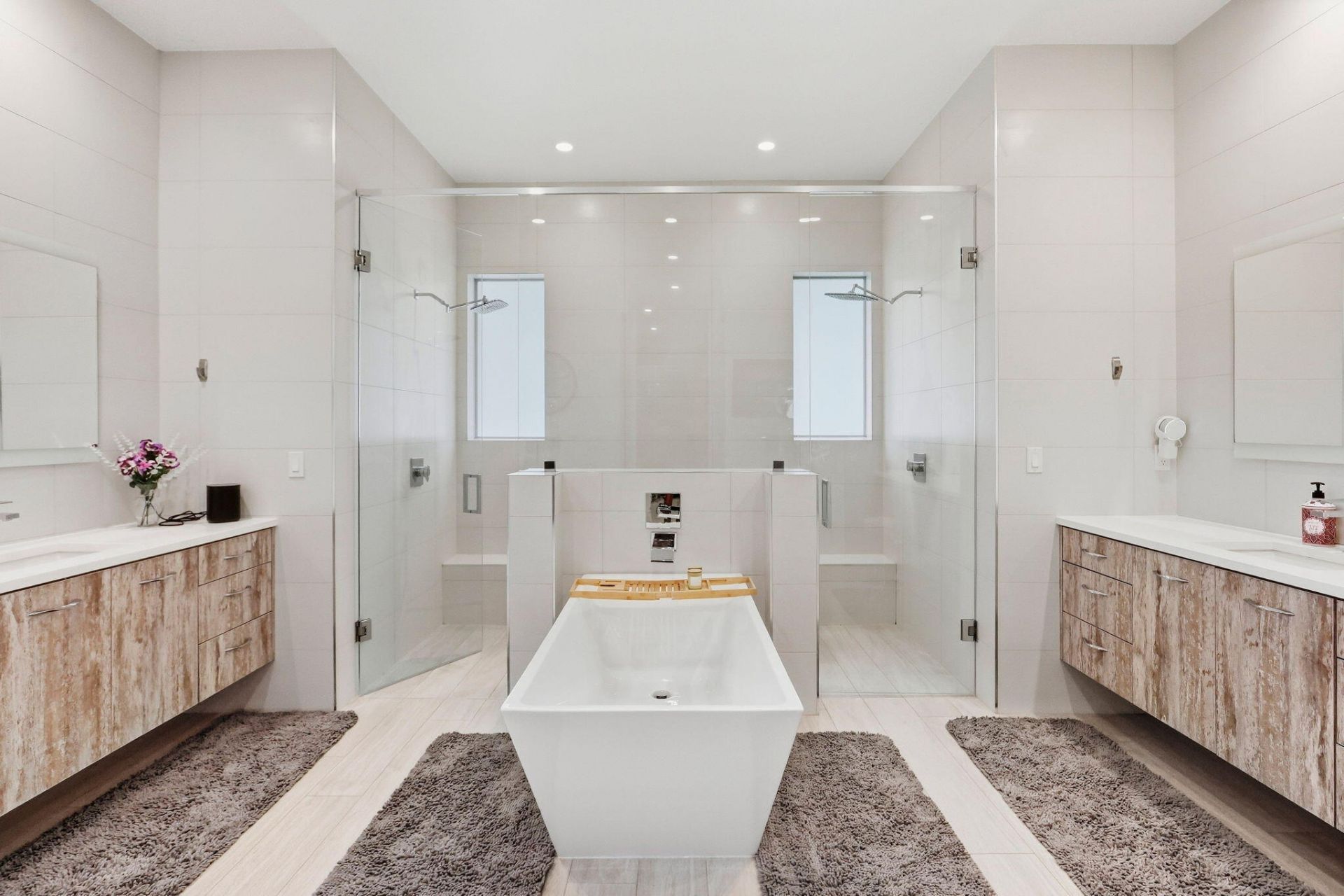 17664 Fieldbrook Circle N, Boca Raton, FL 33496 Photo
