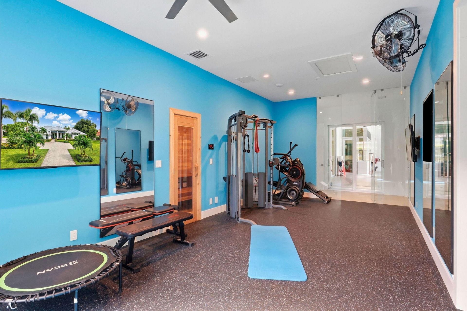 17664 Fieldbrook Circle N, Boca Raton, FL 33496 Photo