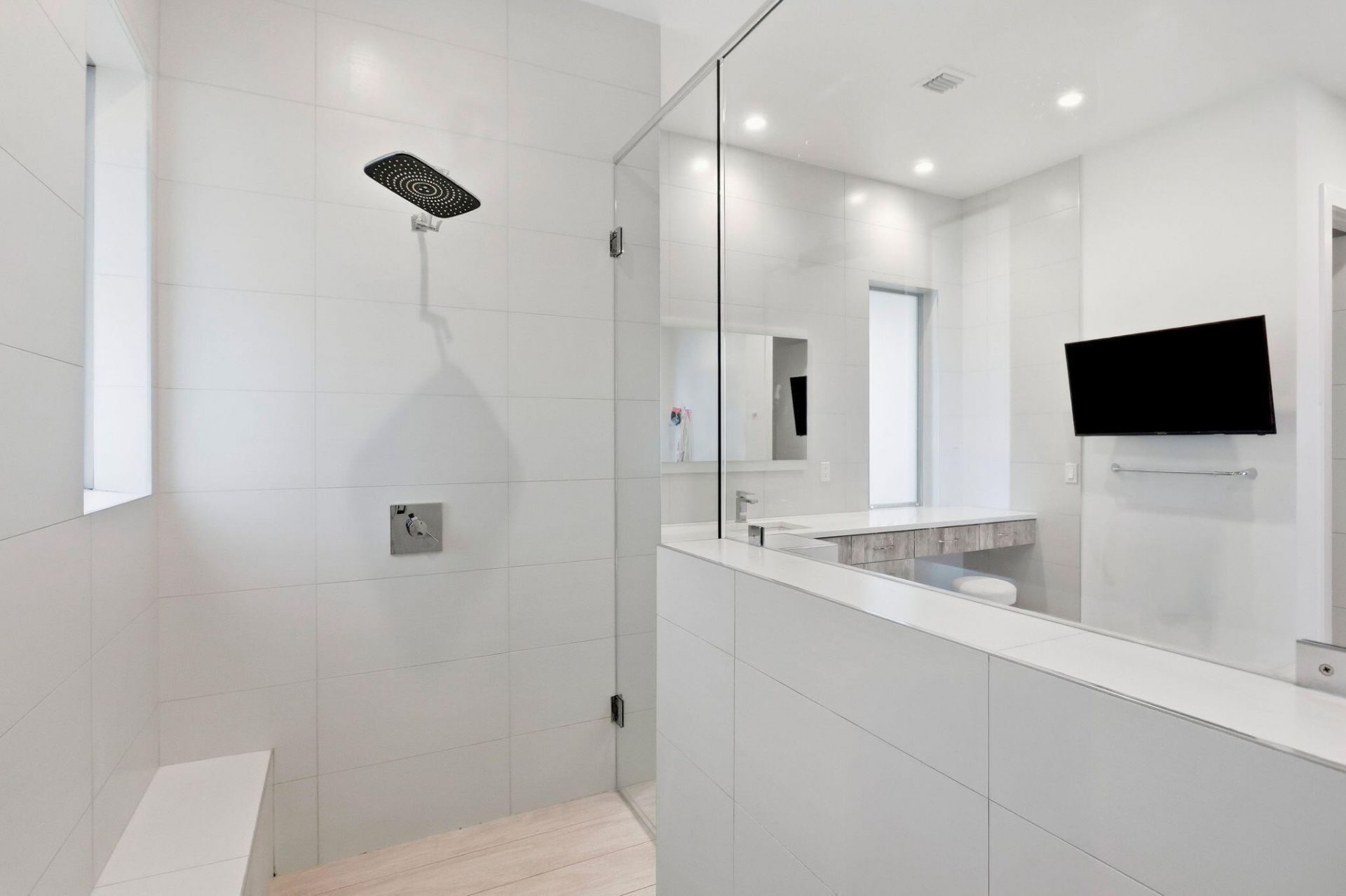 17664 Fieldbrook Circle N, Boca Raton, FL 33496 Photo