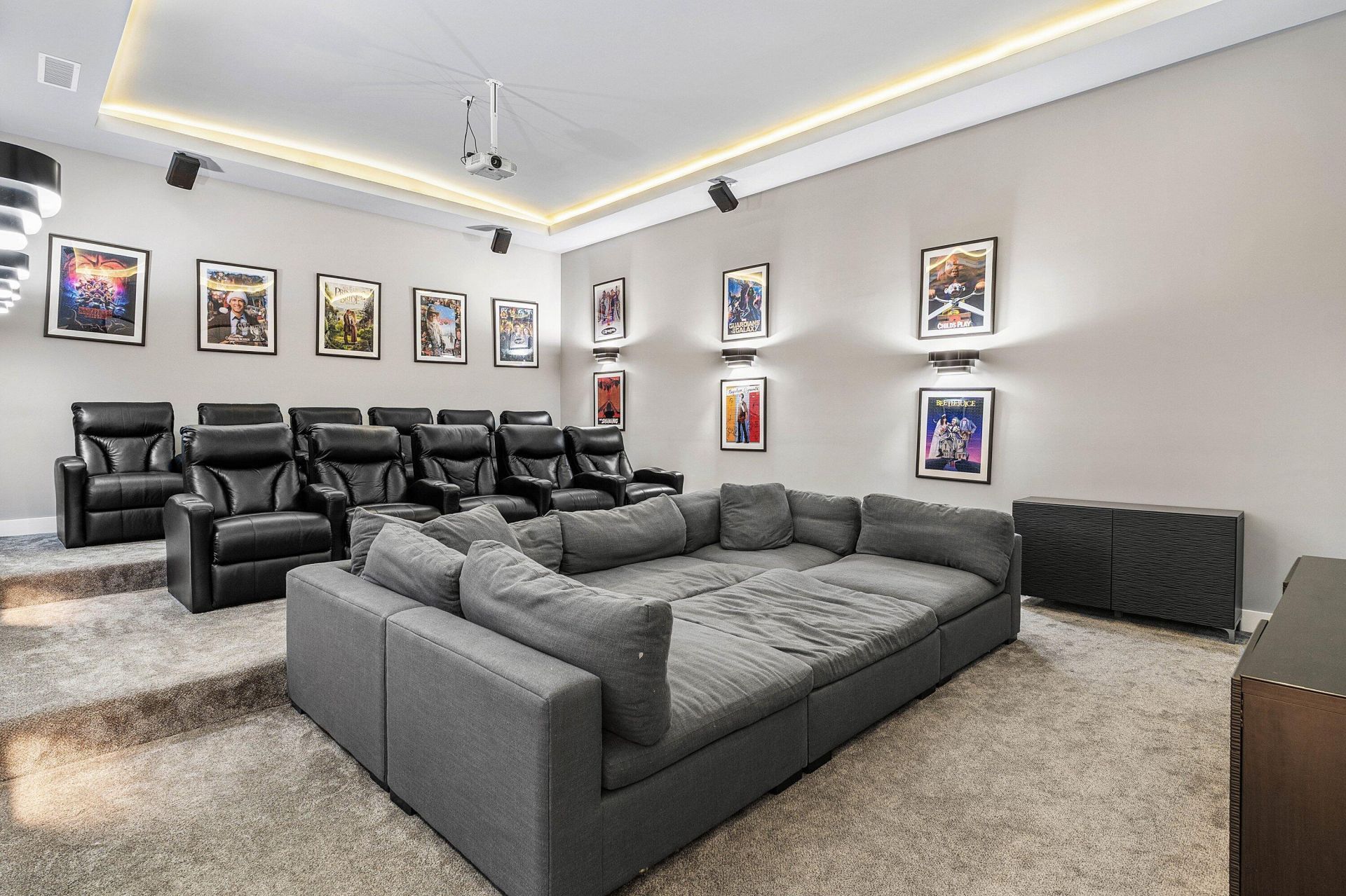 17664 Fieldbrook Circle N, Boca Raton, FL 33496 Photo
