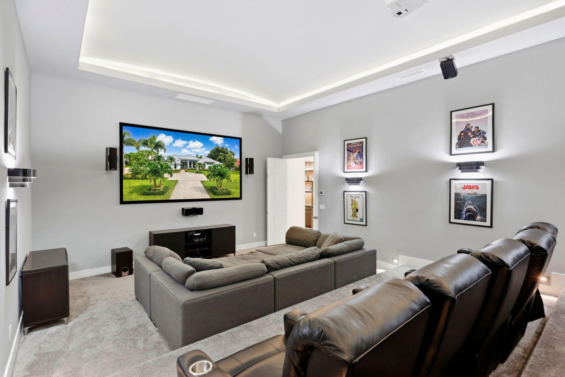 17664 Fieldbrook Circle N, Boca Raton, FL 33496 Photo