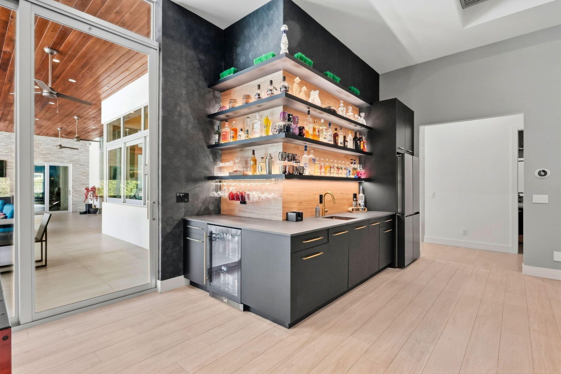 17664 Fieldbrook Circle N, Boca Raton, FL 33496 Photo