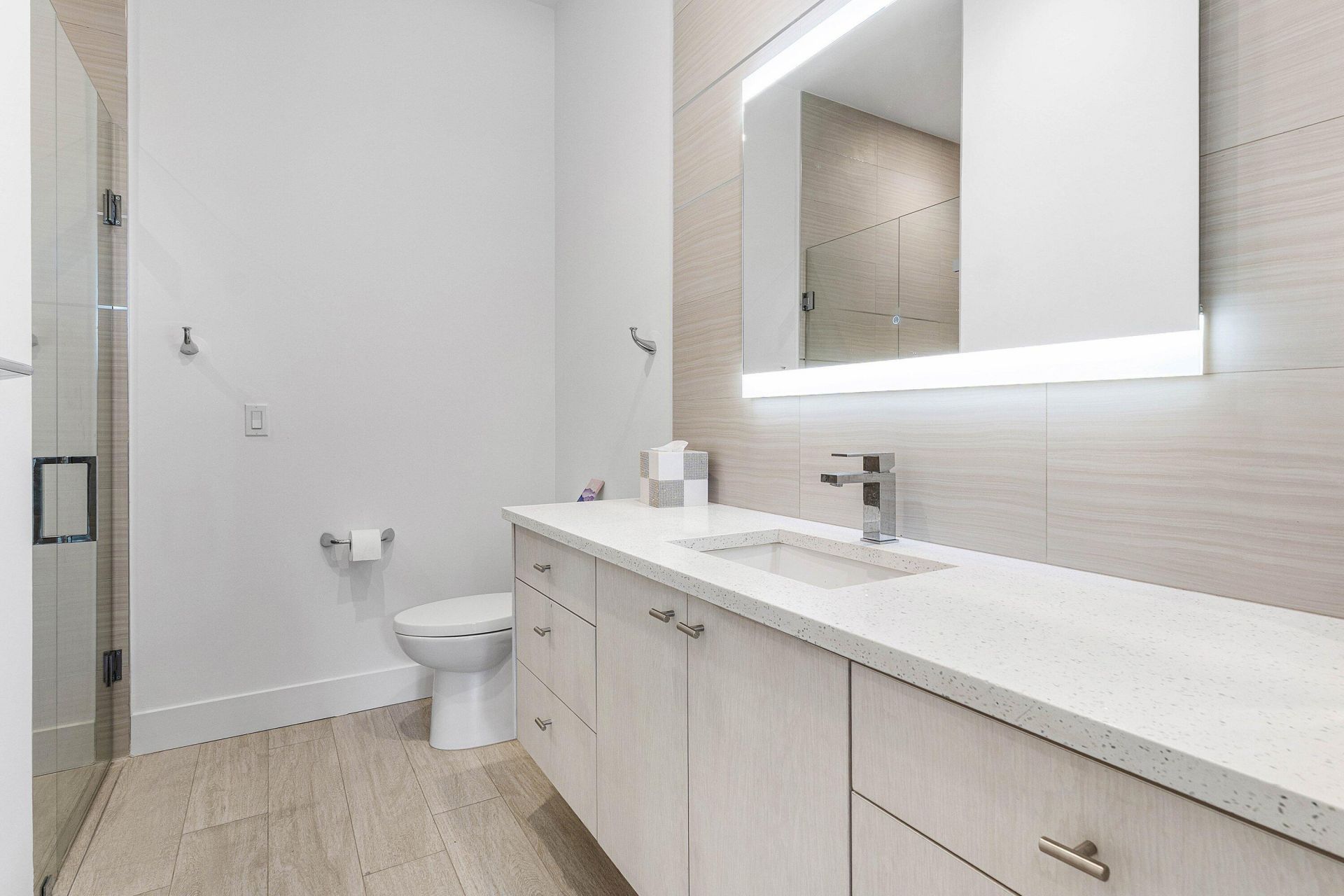 17664 Fieldbrook Circle N, Boca Raton, FL 33496 Photo
