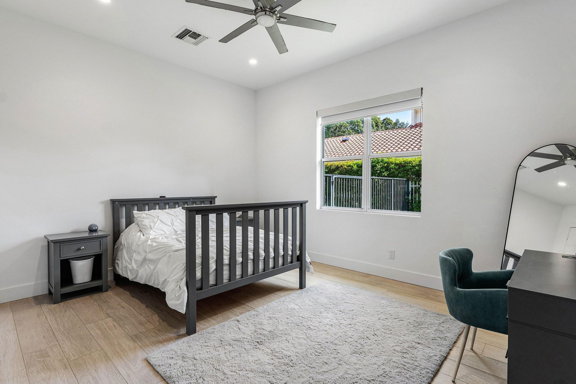 17664 Fieldbrook Circle N, Boca Raton, FL 33496 Photo