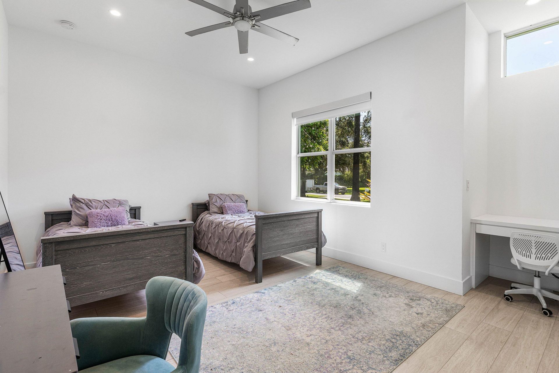 17664 Fieldbrook Circle N, Boca Raton, FL 33496 Photo