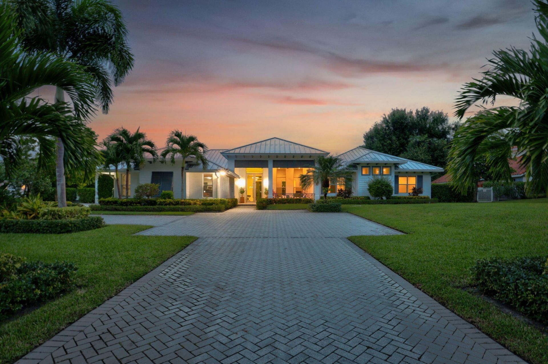 17664 Fieldbrook Circle N, Boca Raton, FL 33496 Photo