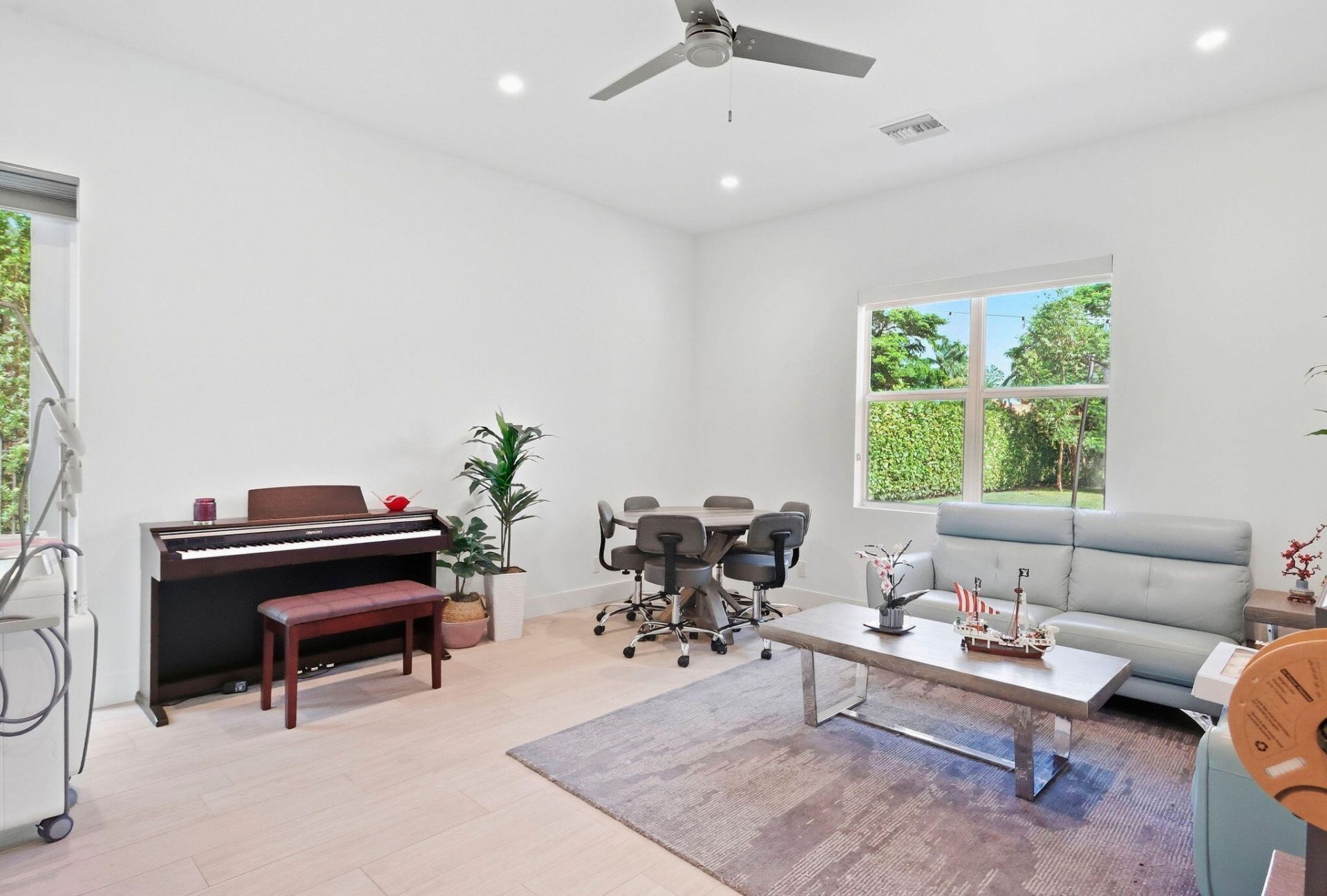 17664 Fieldbrook Circle N, Boca Raton, FL 33496 Photo