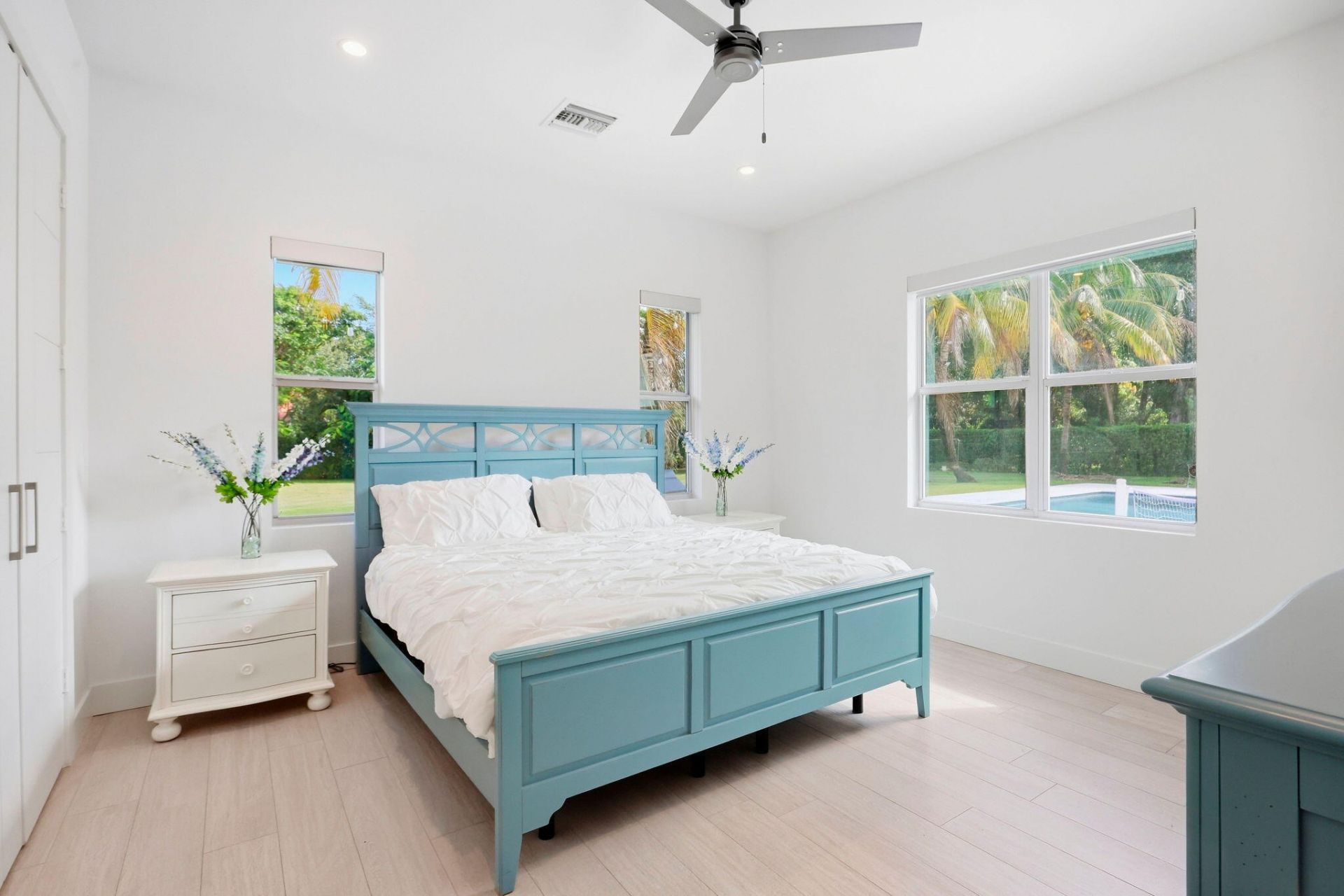 17664 Fieldbrook Circle N, Boca Raton, FL 33496 Photo