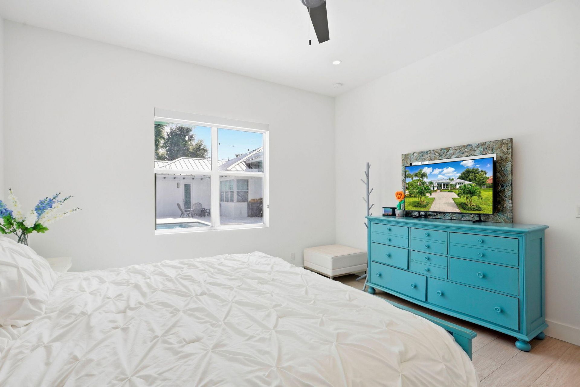 17664 Fieldbrook Circle N, Boca Raton, FL 33496 Photo