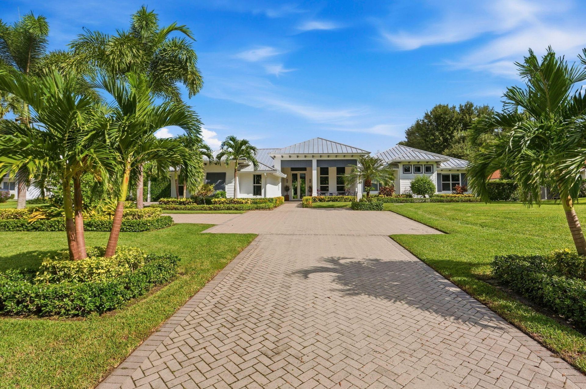 17664 Fieldbrook Circle N, Boca Raton, FL 33496 Photo