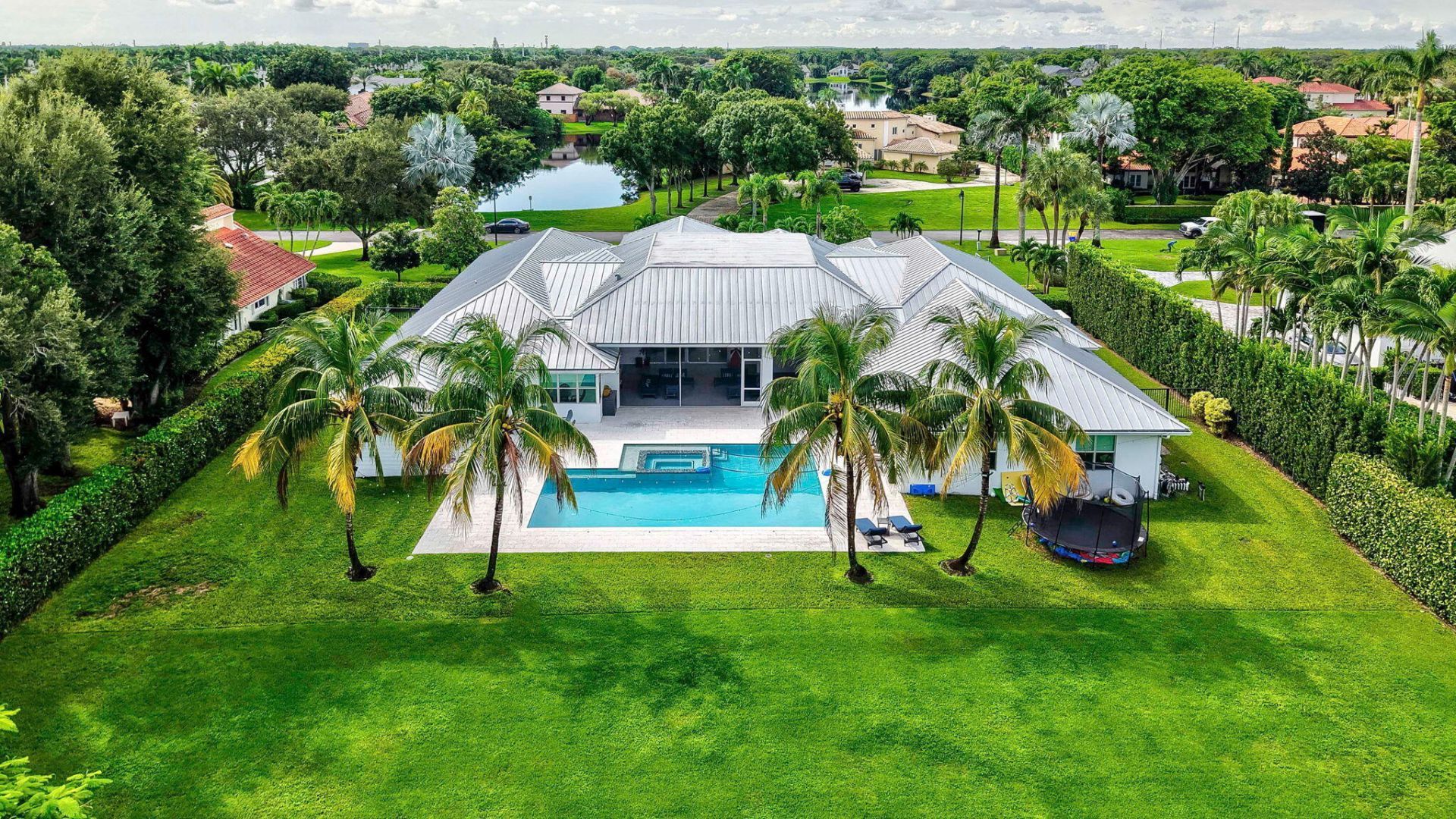 17664 Fieldbrook Circle N, Boca Raton, FL 33496 Photo