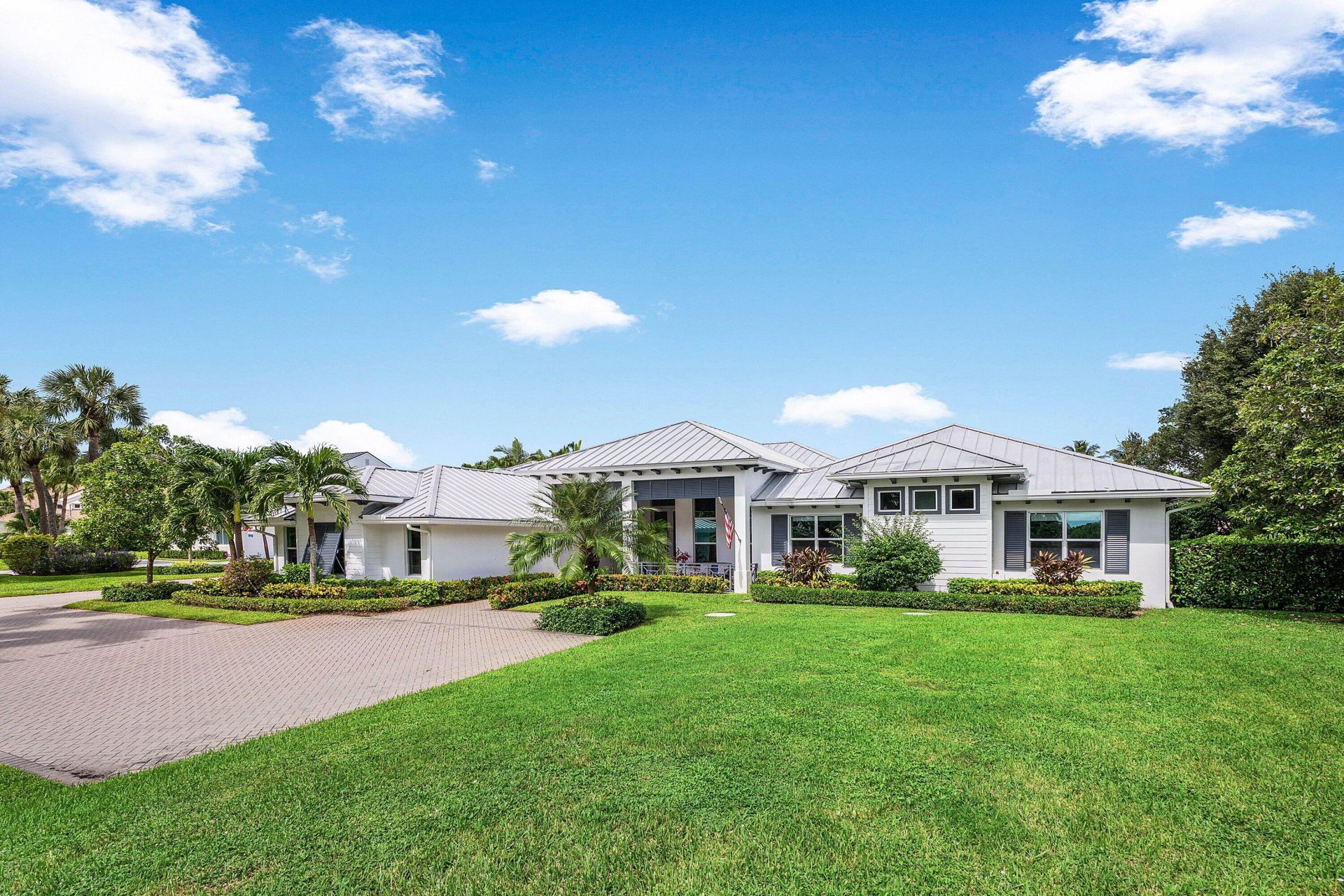 17664 Fieldbrook Circle N, Boca Raton, FL 33496 Photo