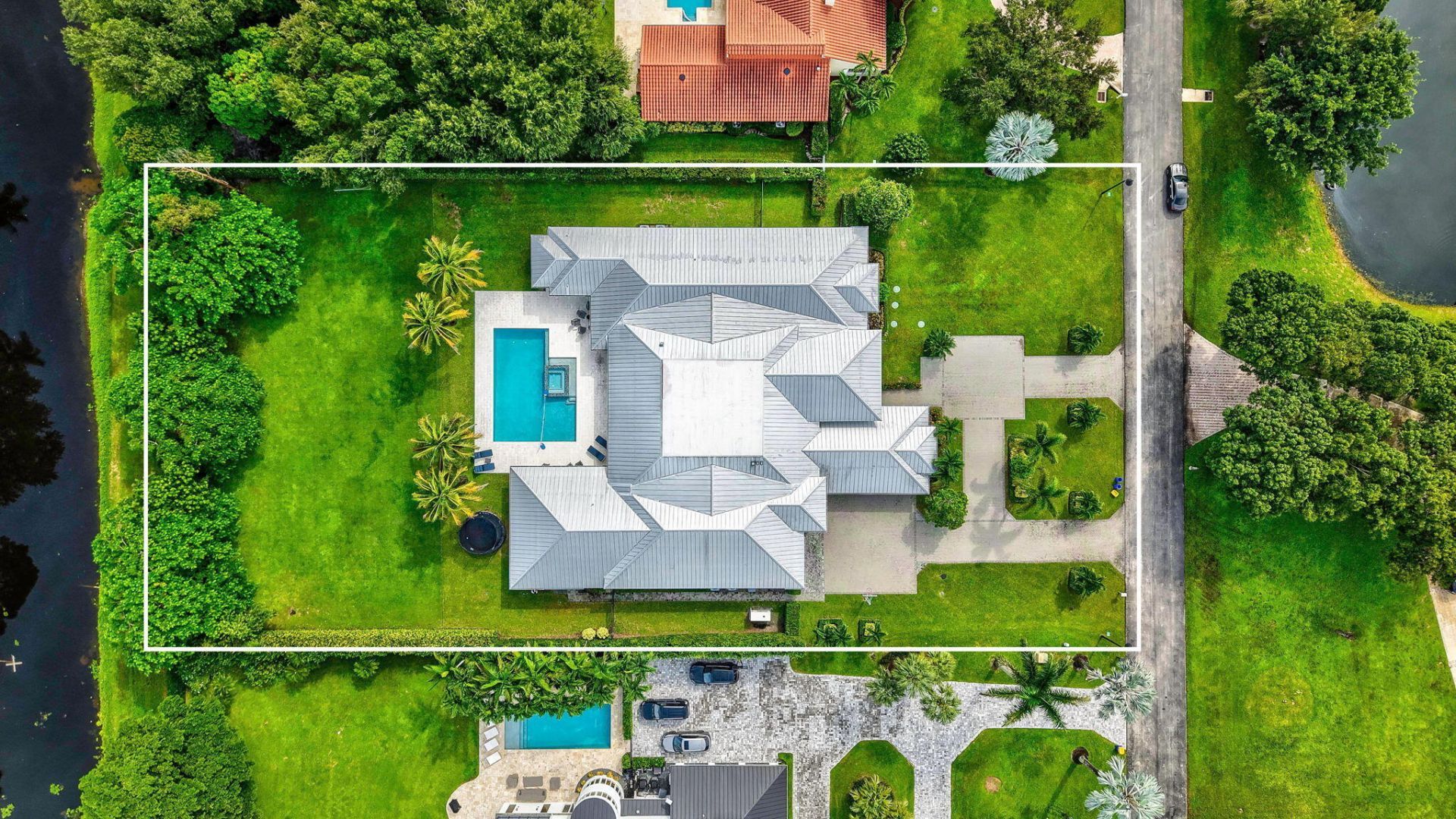 17664 Fieldbrook Circle N, Boca Raton, FL 33496 Photo