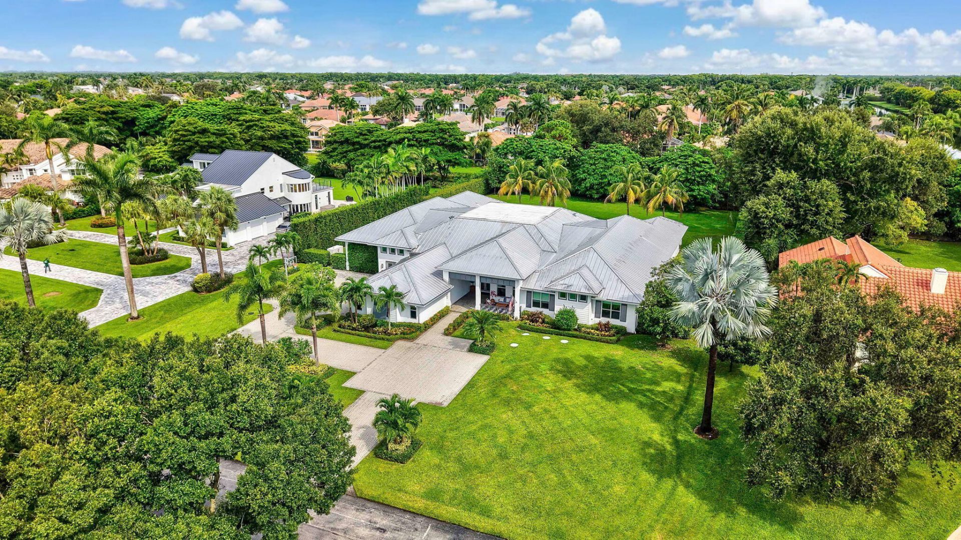 17664 Fieldbrook Circle N, Boca Raton, FL 33496 Photo