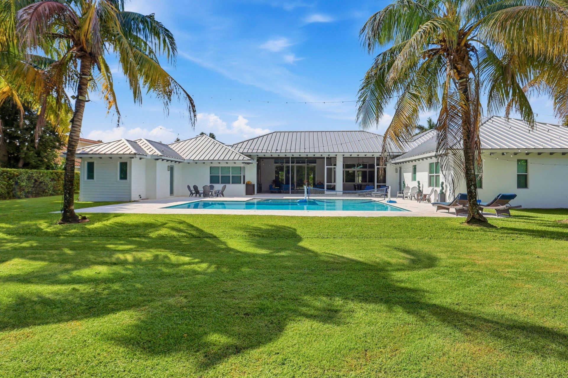 17664 Fieldbrook Circle N, Boca Raton, FL 33496 Photo