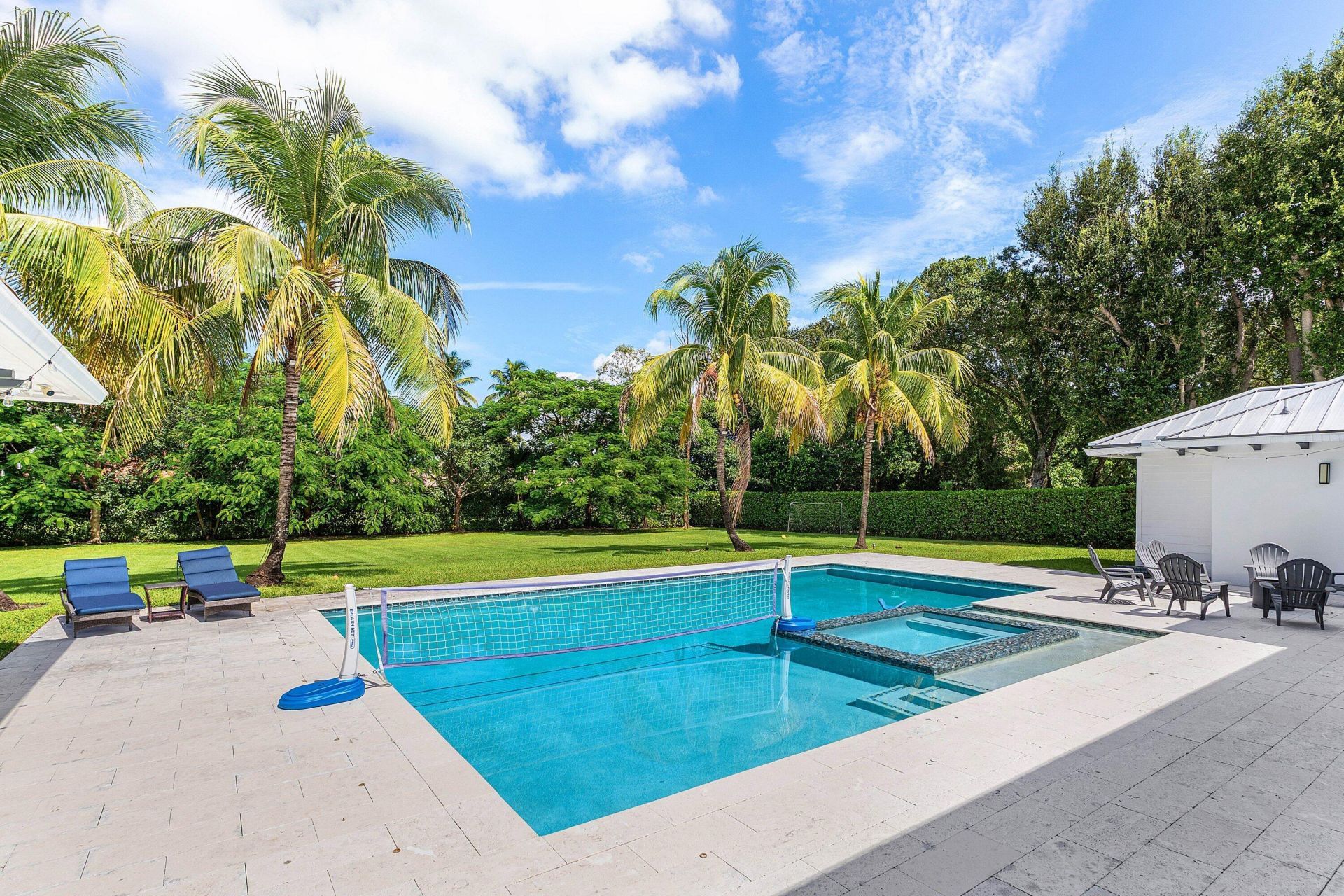 17664 Fieldbrook Circle N, Boca Raton, FL 33496 Photo