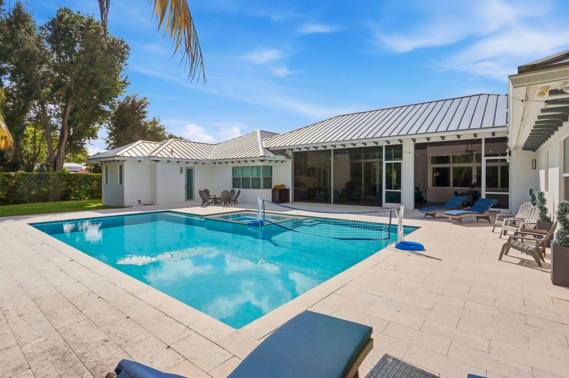 17664 Fieldbrook Circle N, Boca Raton, FL 33496 Photo
