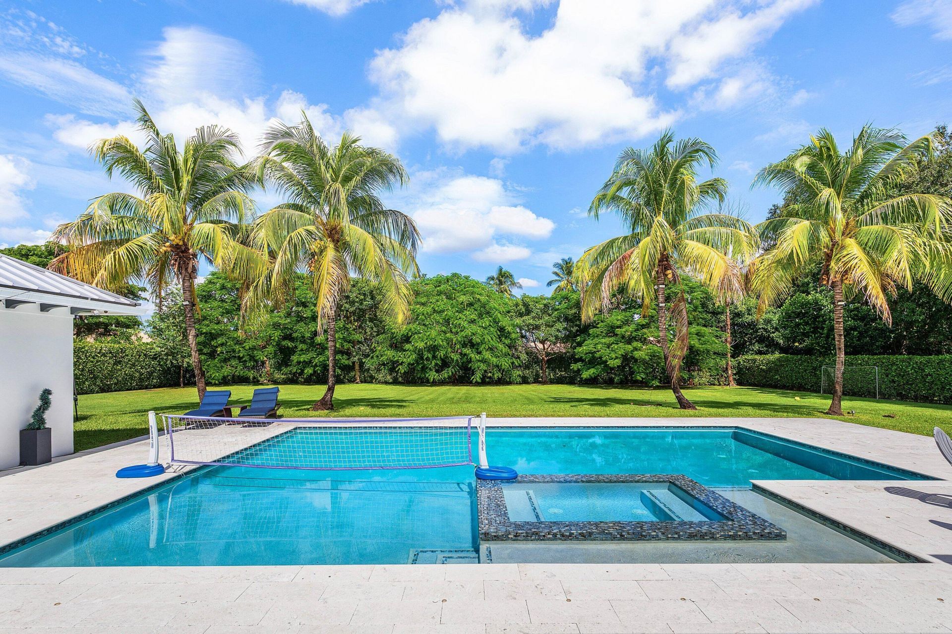 17664 Fieldbrook Circle N, Boca Raton, FL 33496 Photo