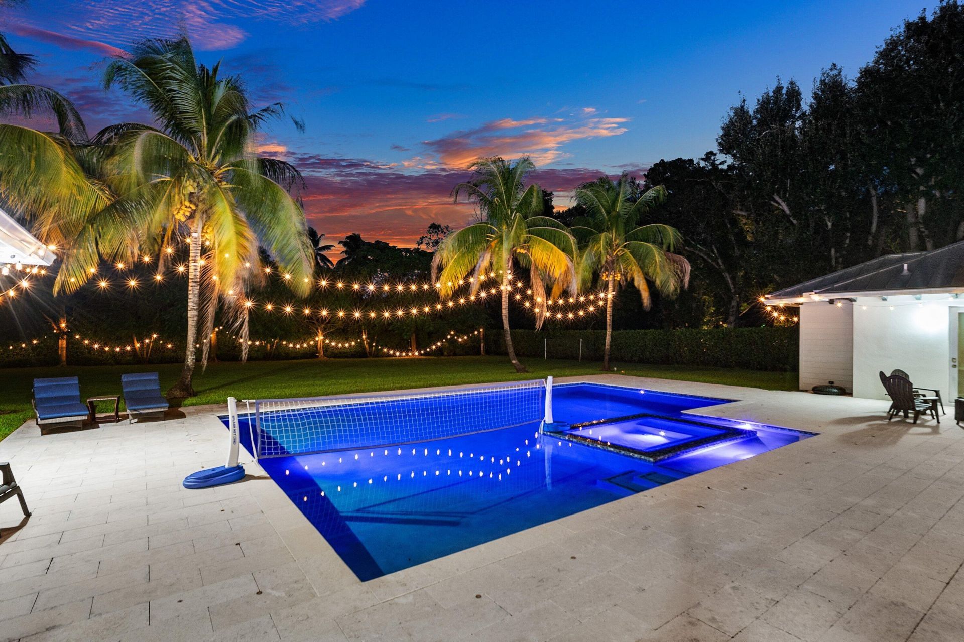 17664 Fieldbrook Circle N, Boca Raton, FL 33496 Photo
