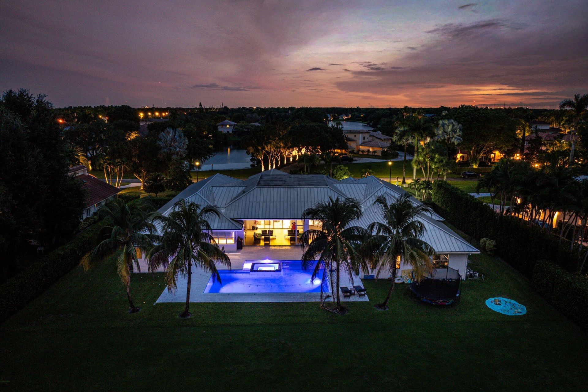 17664 Fieldbrook Circle N, Boca Raton, FL 33496 Photo