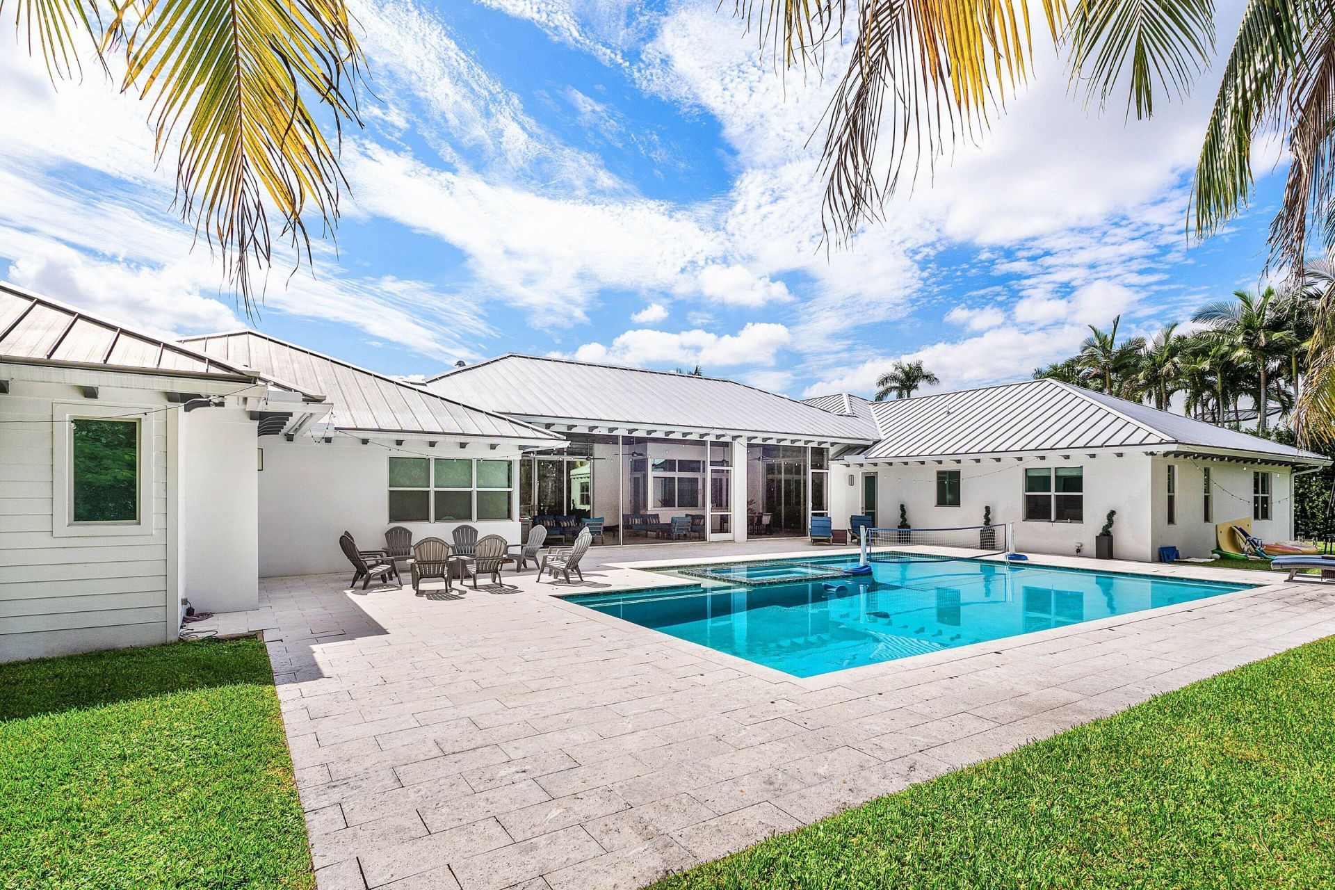 17664 Fieldbrook Circle N, Boca Raton, FL 33496 Photo
