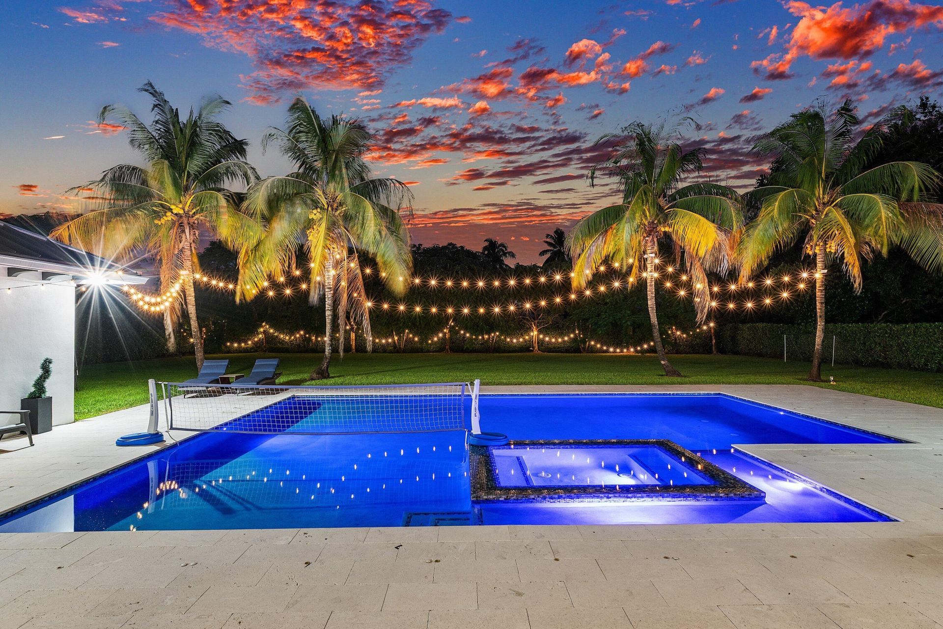 17664 Fieldbrook Circle N, Boca Raton, FL 33496 Photo