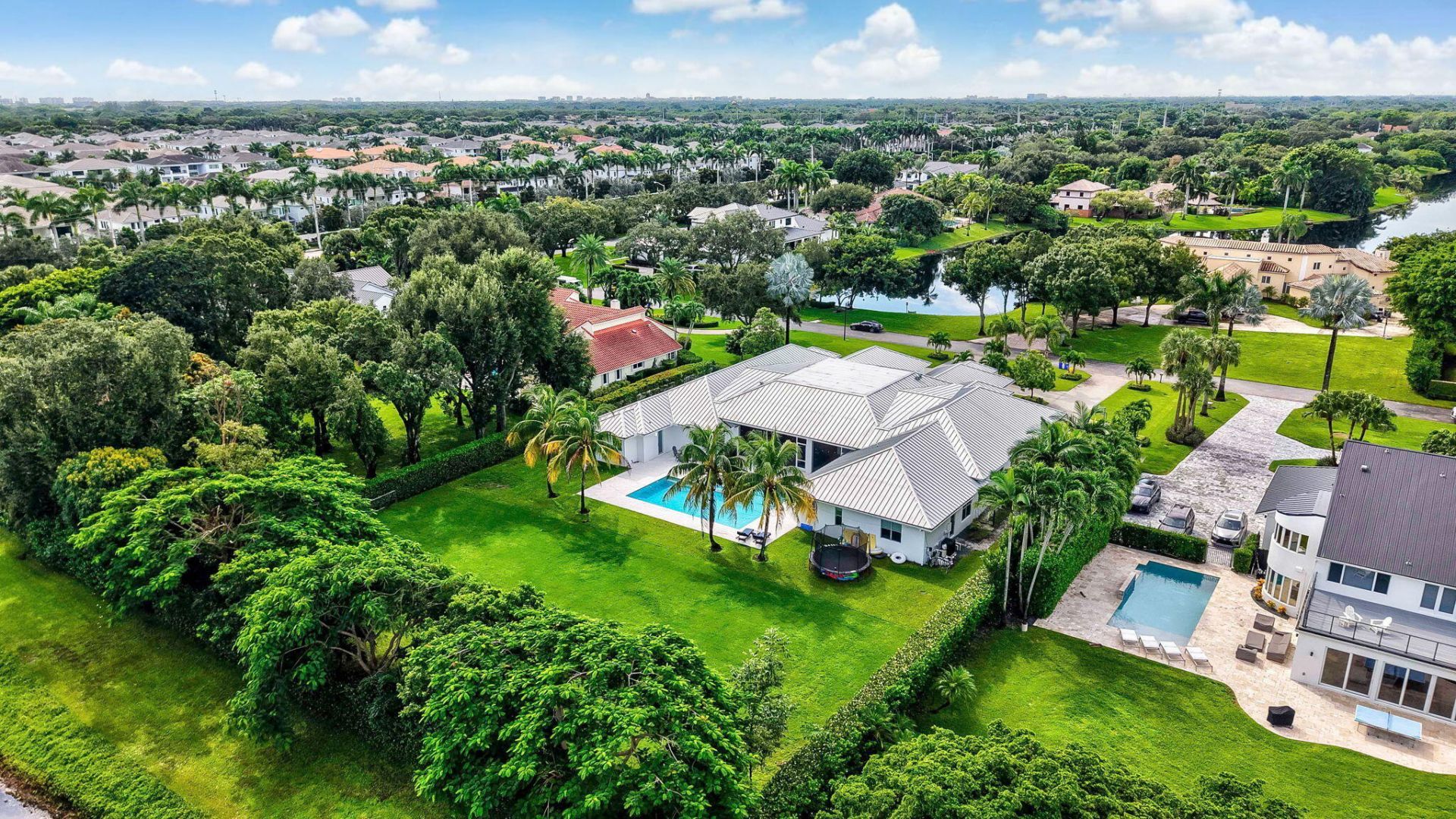 17664 Fieldbrook Circle N, Boca Raton, FL 33496 Photo