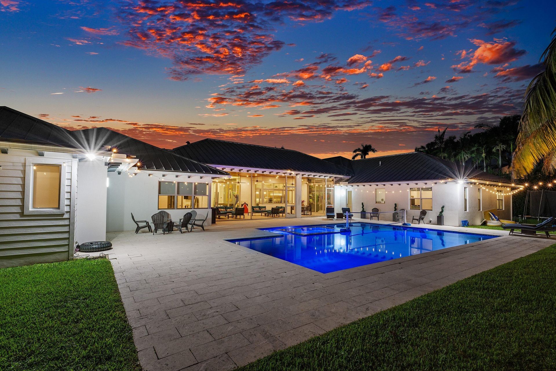 17664 Fieldbrook Circle N, Boca Raton, FL 33496 Photo