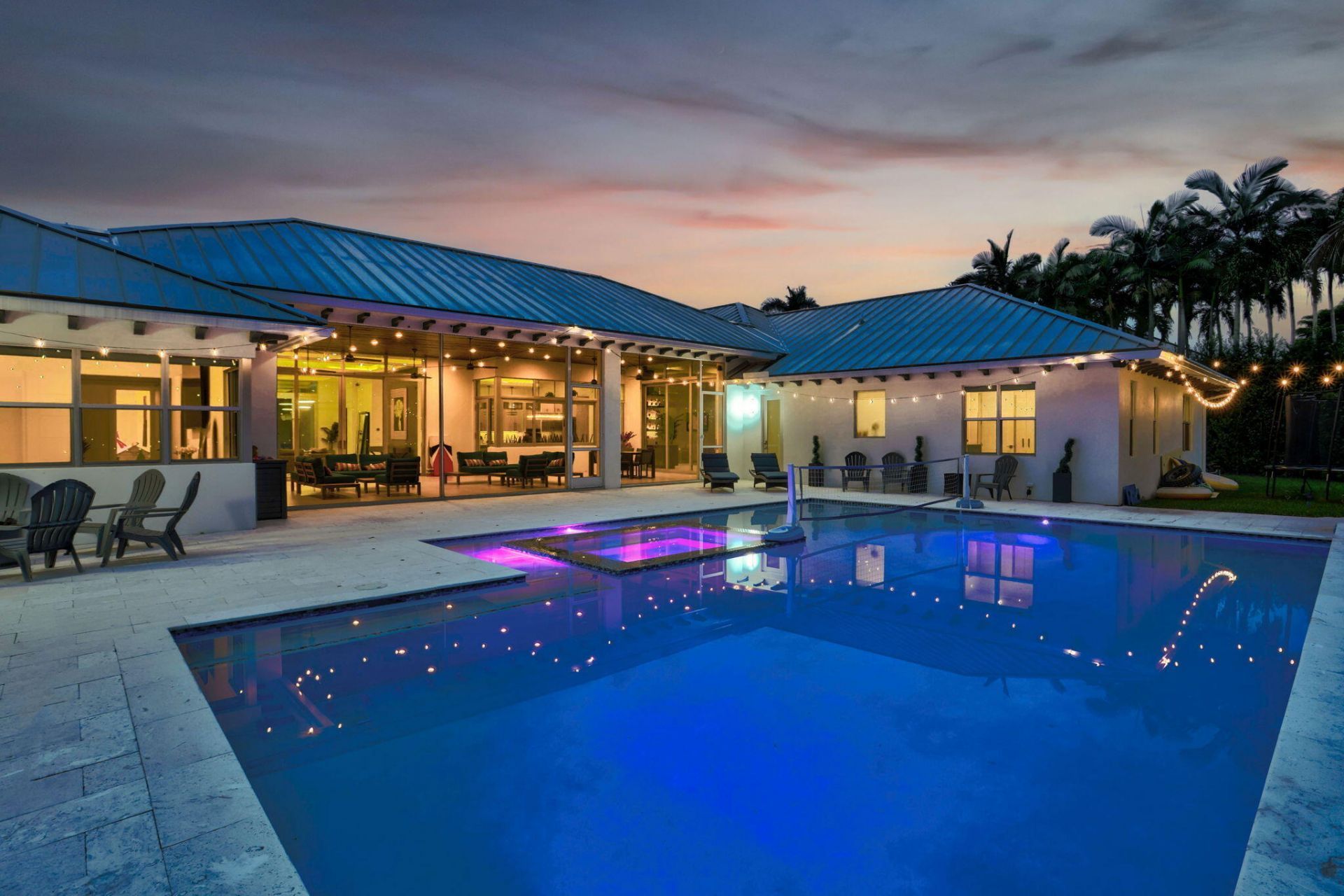 17664 Fieldbrook Circle N, Boca Raton, FL 33496 Photo