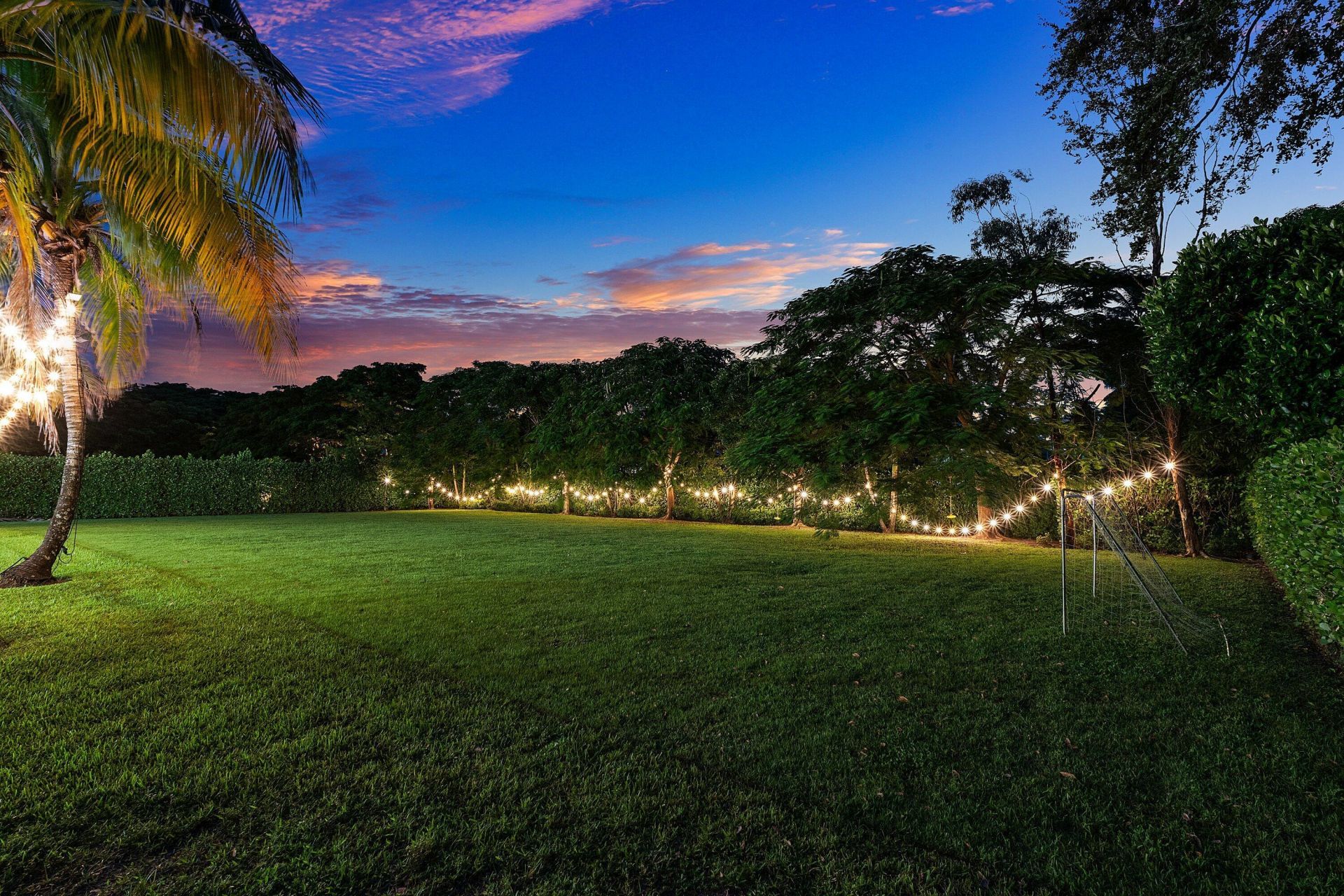 17664 Fieldbrook Circle N, Boca Raton, FL 33496 Photo