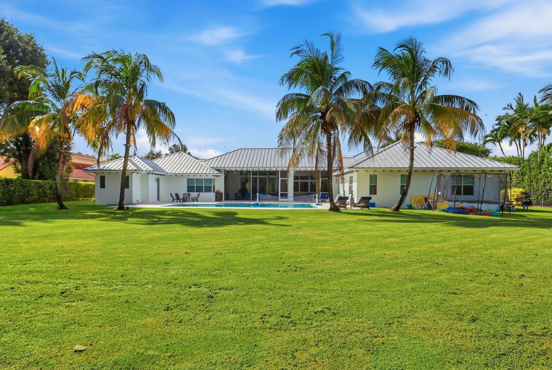 17664 Fieldbrook Circle N, Boca Raton, FL 33496 Photo