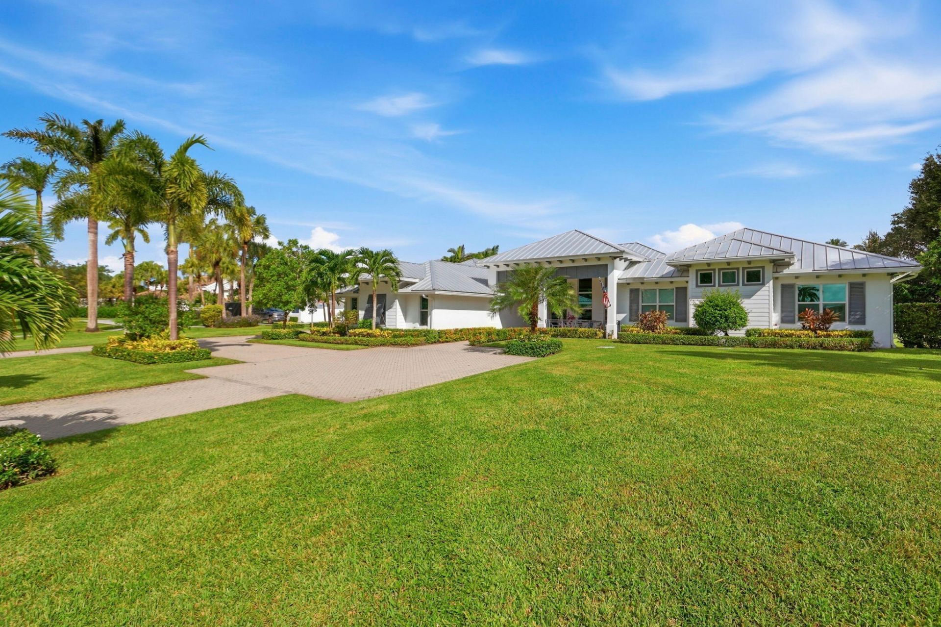 17664 Fieldbrook Circle N, Boca Raton, FL 33496 Photo