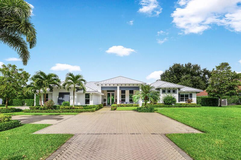 17664 Fieldbrook Circle N, Boca Raton, FL 33496 Photo