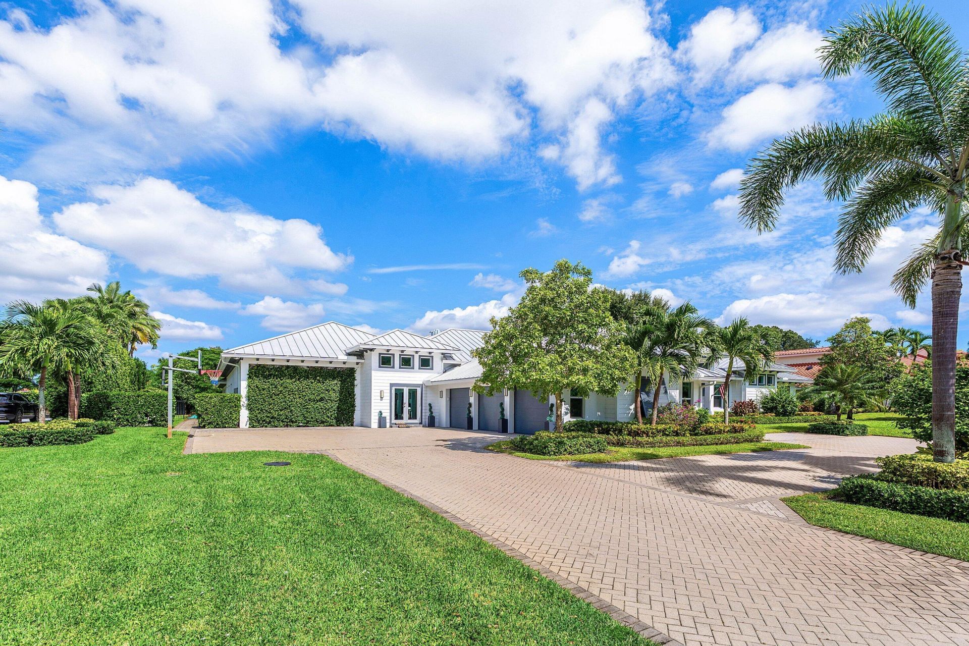 17664 Fieldbrook Circle N, Boca Raton, FL 33496 Photo