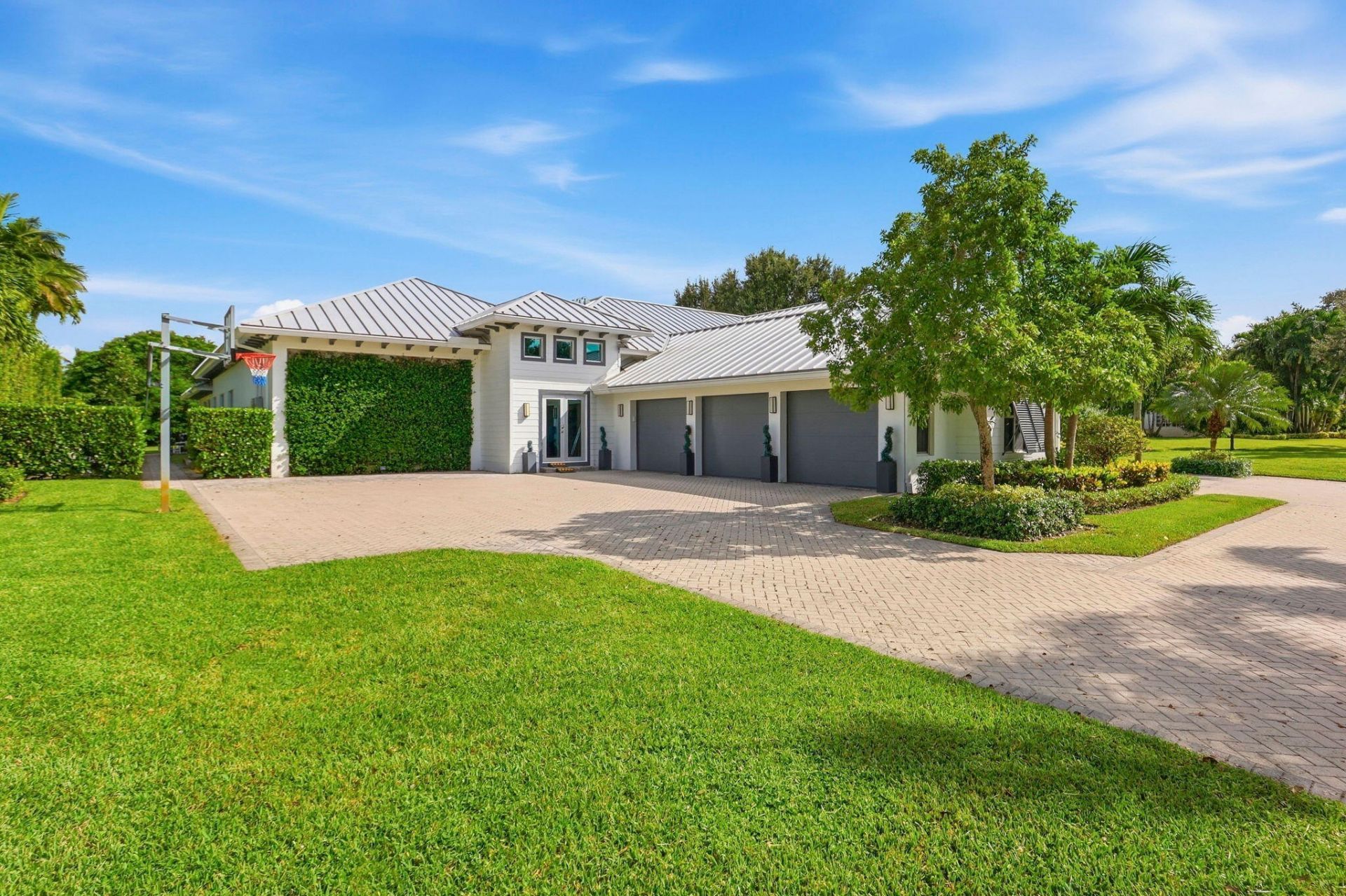 17664 Fieldbrook Circle N, Boca Raton, FL 33496 Photo