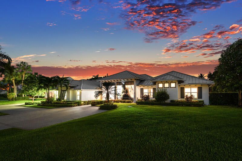 17664 Fieldbrook Circle N, Boca Raton, FL 33496 Photo
