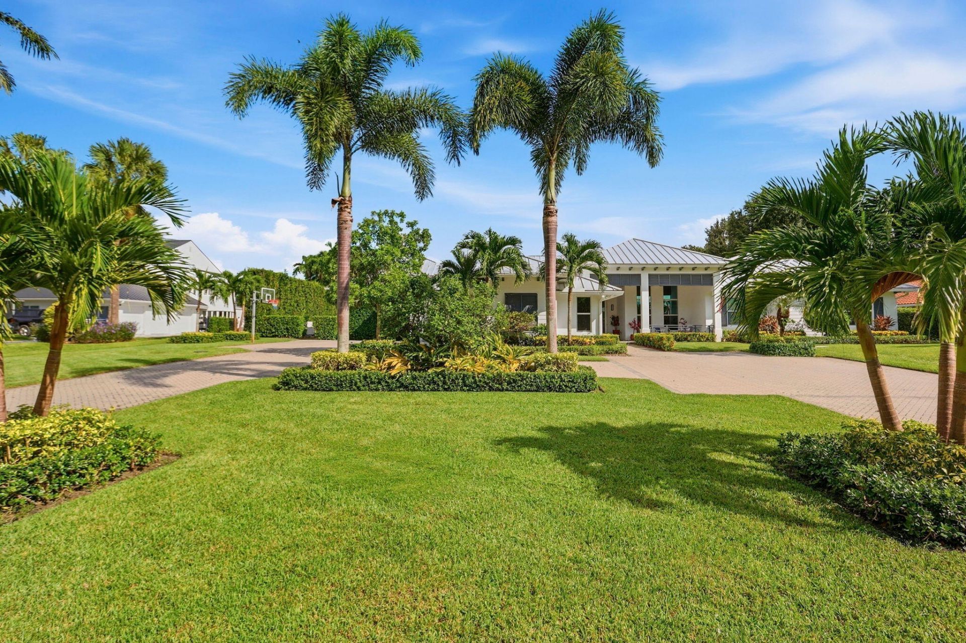 17664 Fieldbrook Circle N, Boca Raton, FL 33496 Photo