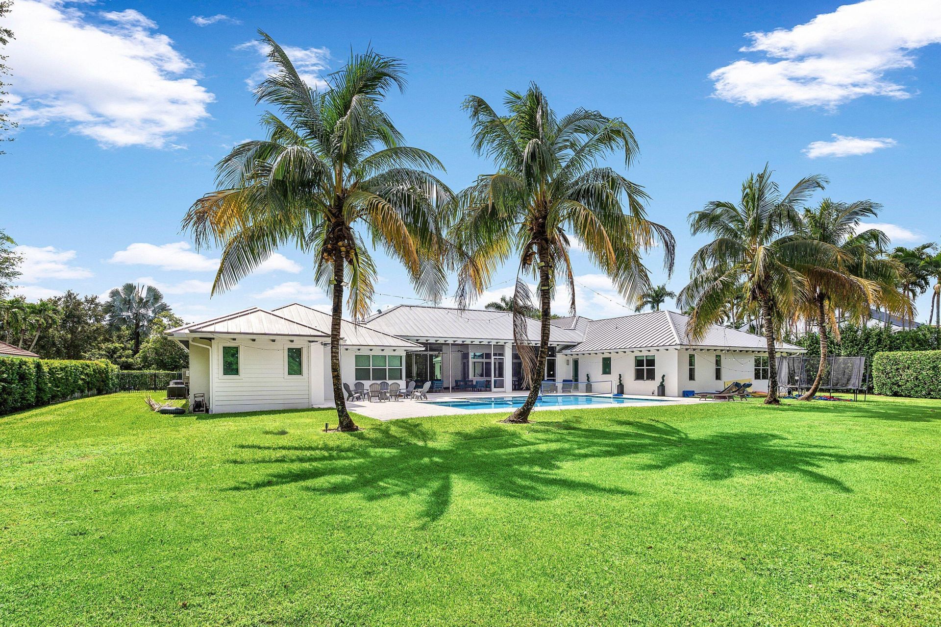 17664 Fieldbrook Circle N, Boca Raton, FL 33496 Photo