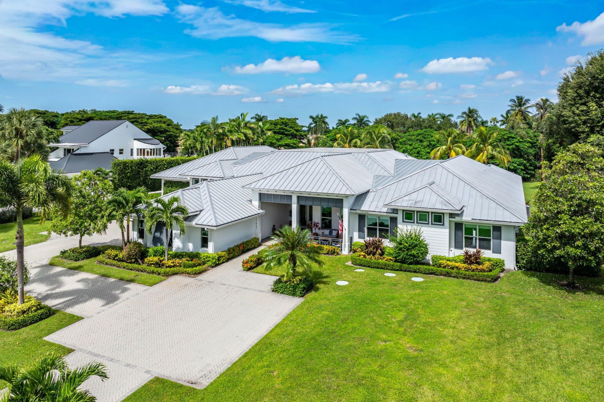 17664 Fieldbrook Circle N, Boca Raton, FL 33496 Photo