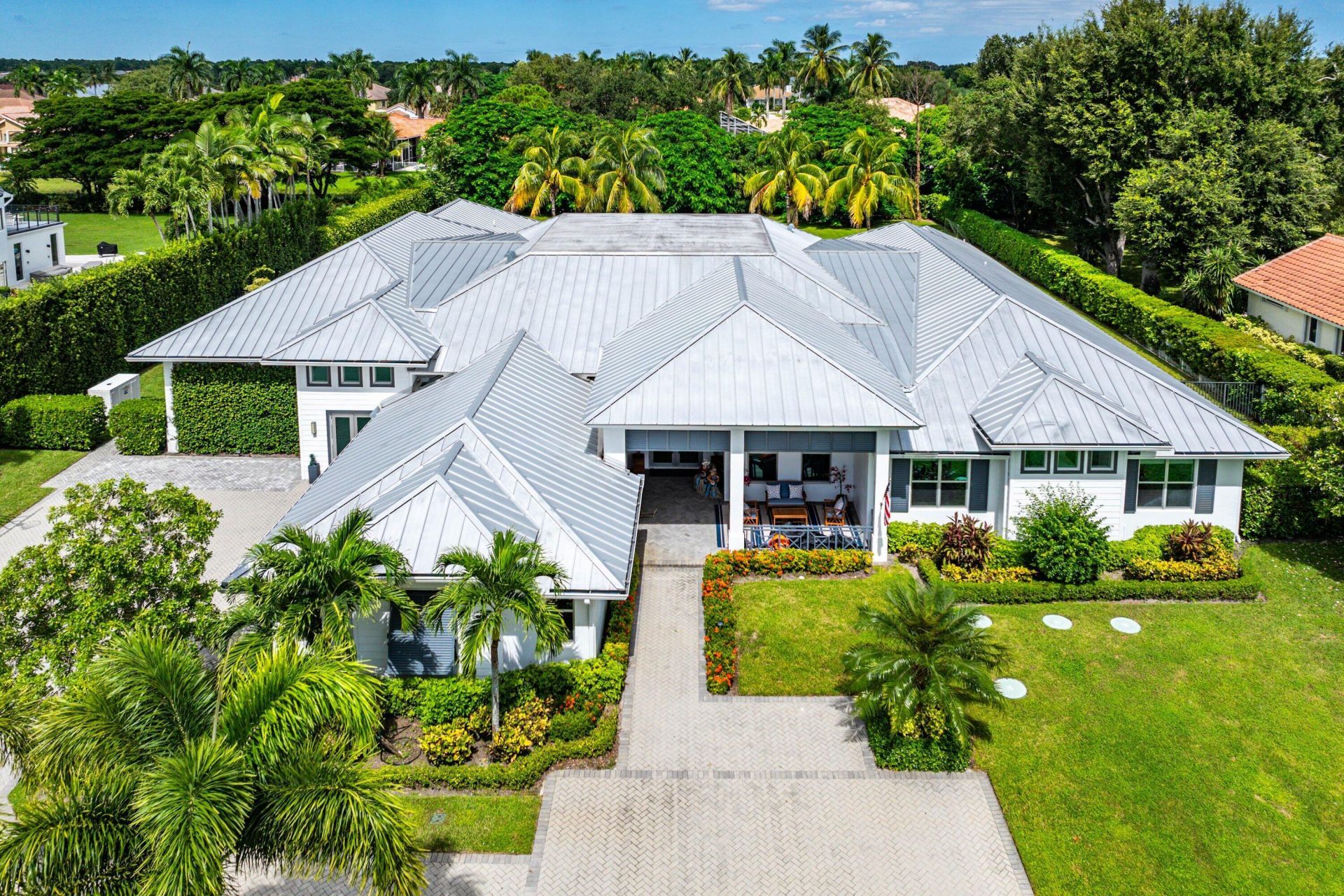 17664 Fieldbrook Circle N, Boca Raton, FL 33496 Photo
