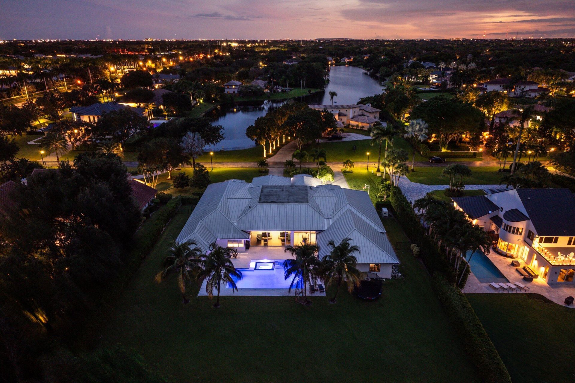 17664 Fieldbrook Circle N, Boca Raton, FL 33496 Photo