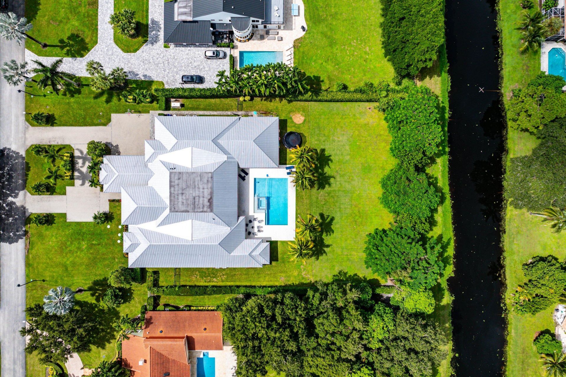 17664 Fieldbrook Circle N, Boca Raton, FL 33496 Photo